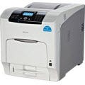 Ricoh Aficio SP C431DNHW Toner